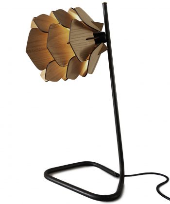 KUKUNARI table lamp